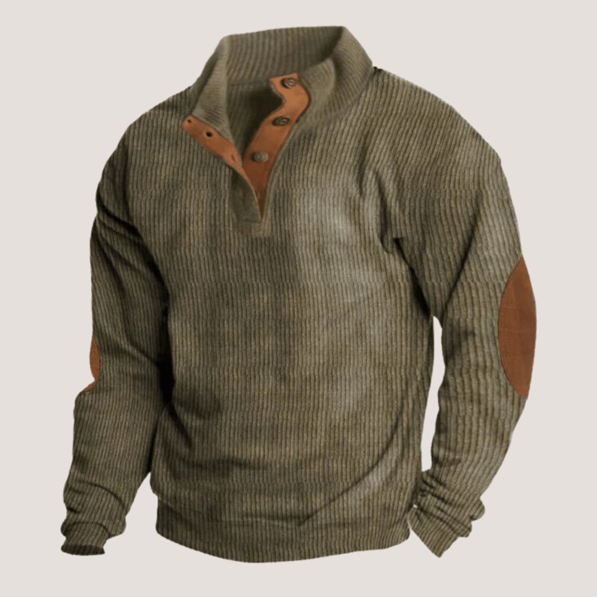 Friedrich Pullover