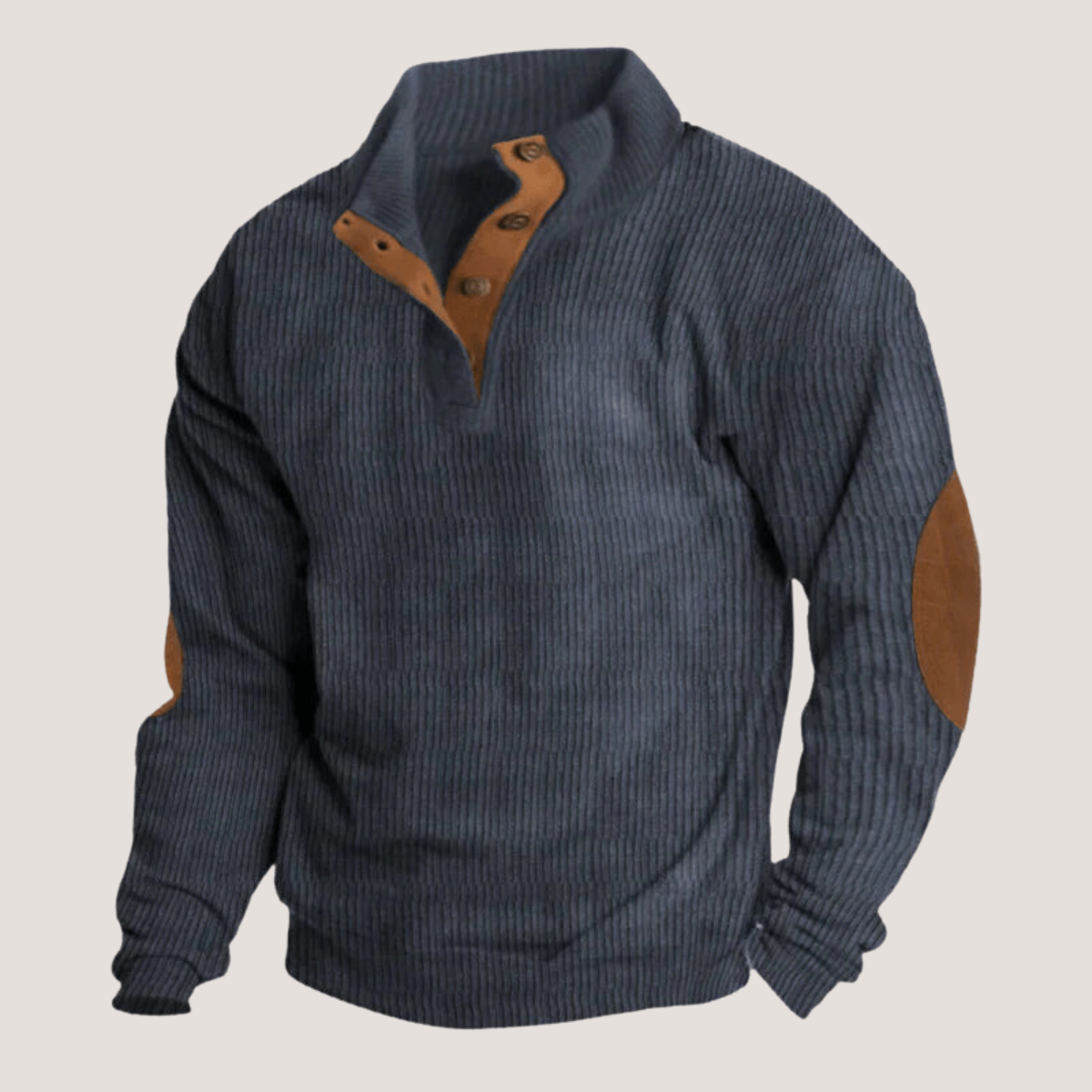 Friedrich Pullover