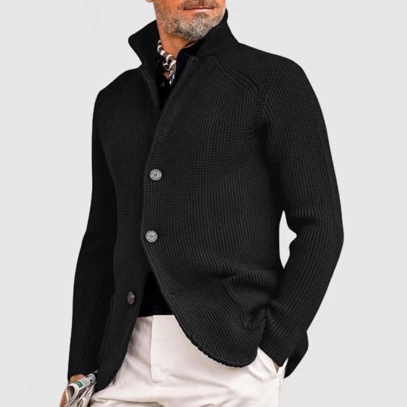 Virante Strickjacke