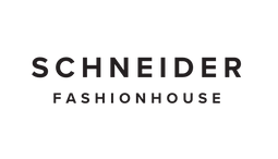 SCHNEIDER MODEHAUS