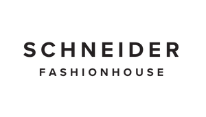 SCHNEIDER MODEHAUS