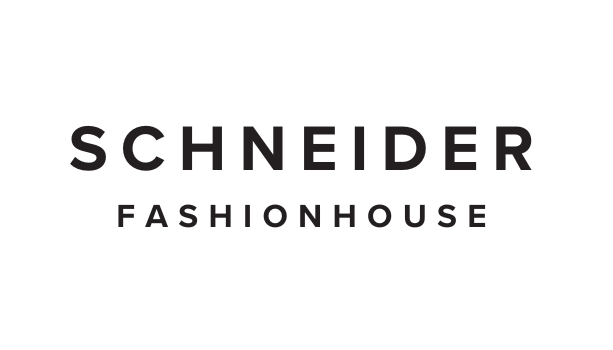 SCHNEIDER MODEHAUS