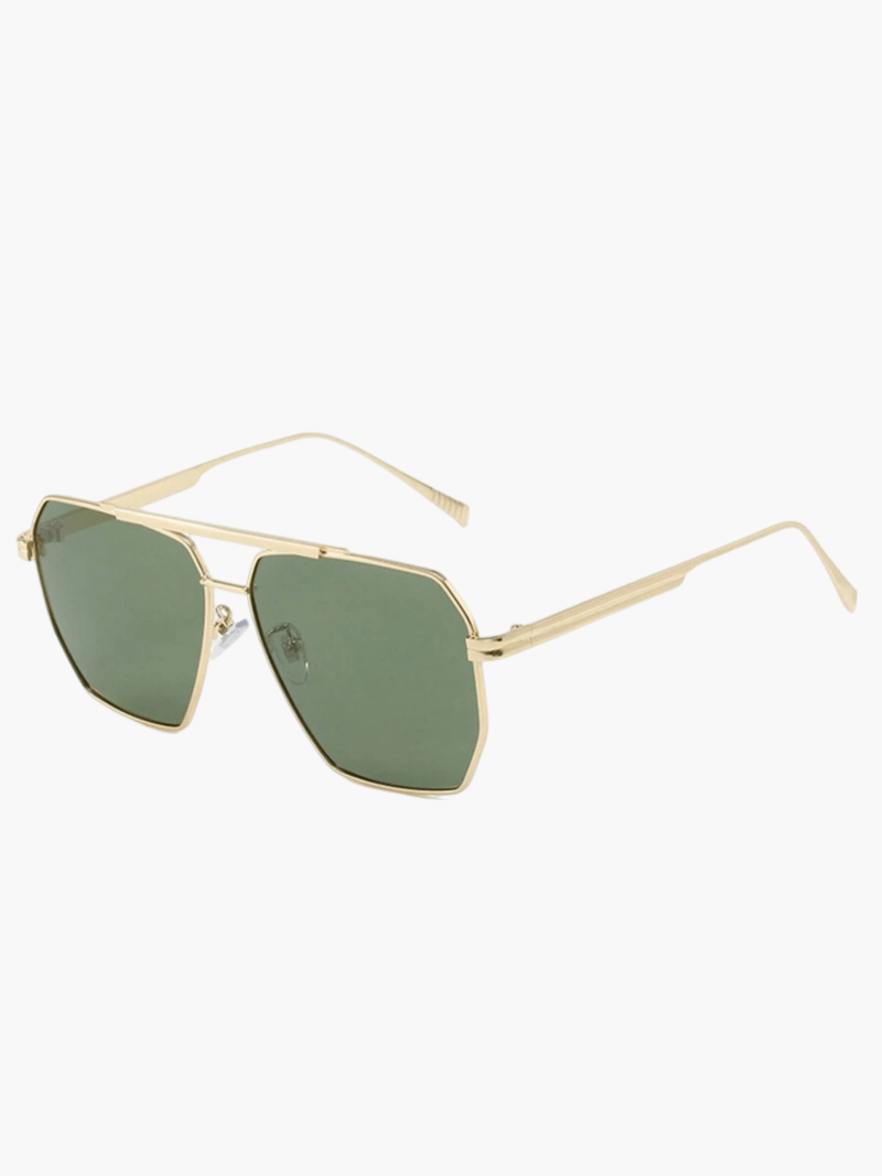 Blanca Deluxe Sonnbrille