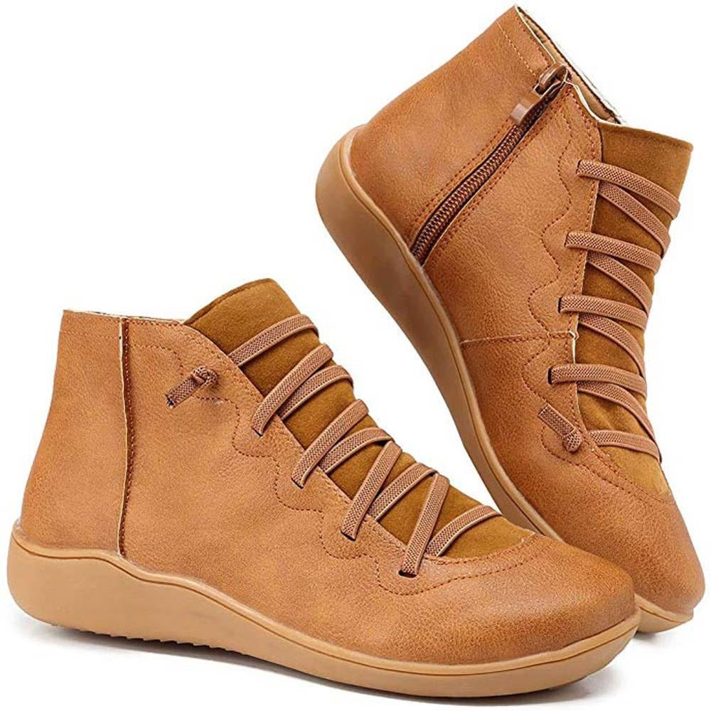 Vellura™ Elite Stiefeletten