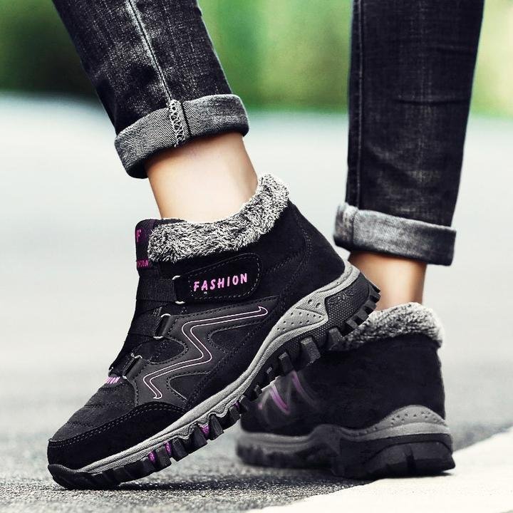 Gudrunal | Modische Schuhe für Damen