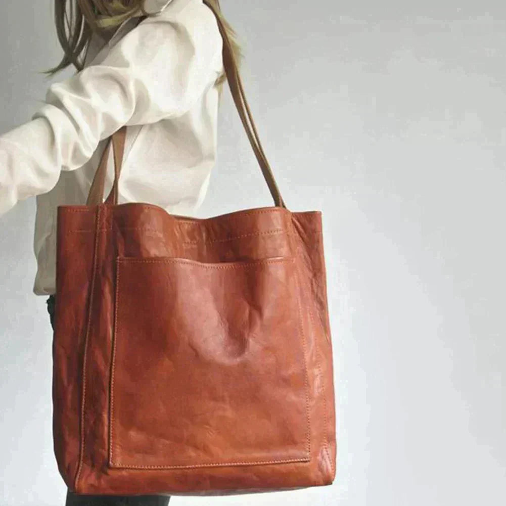 Veda™ Elegante Damenhandtasche