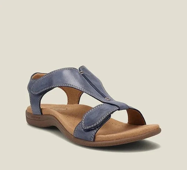 Peyton | Elegante Damen-Sandalen