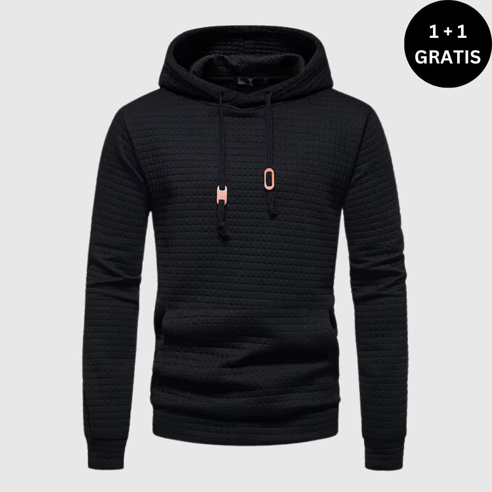 George Hoodie – Jetzt 50% sparen!